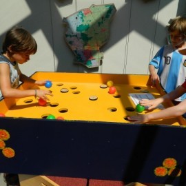 DSCN3927 - Scouts en Gidsen Zaventem 